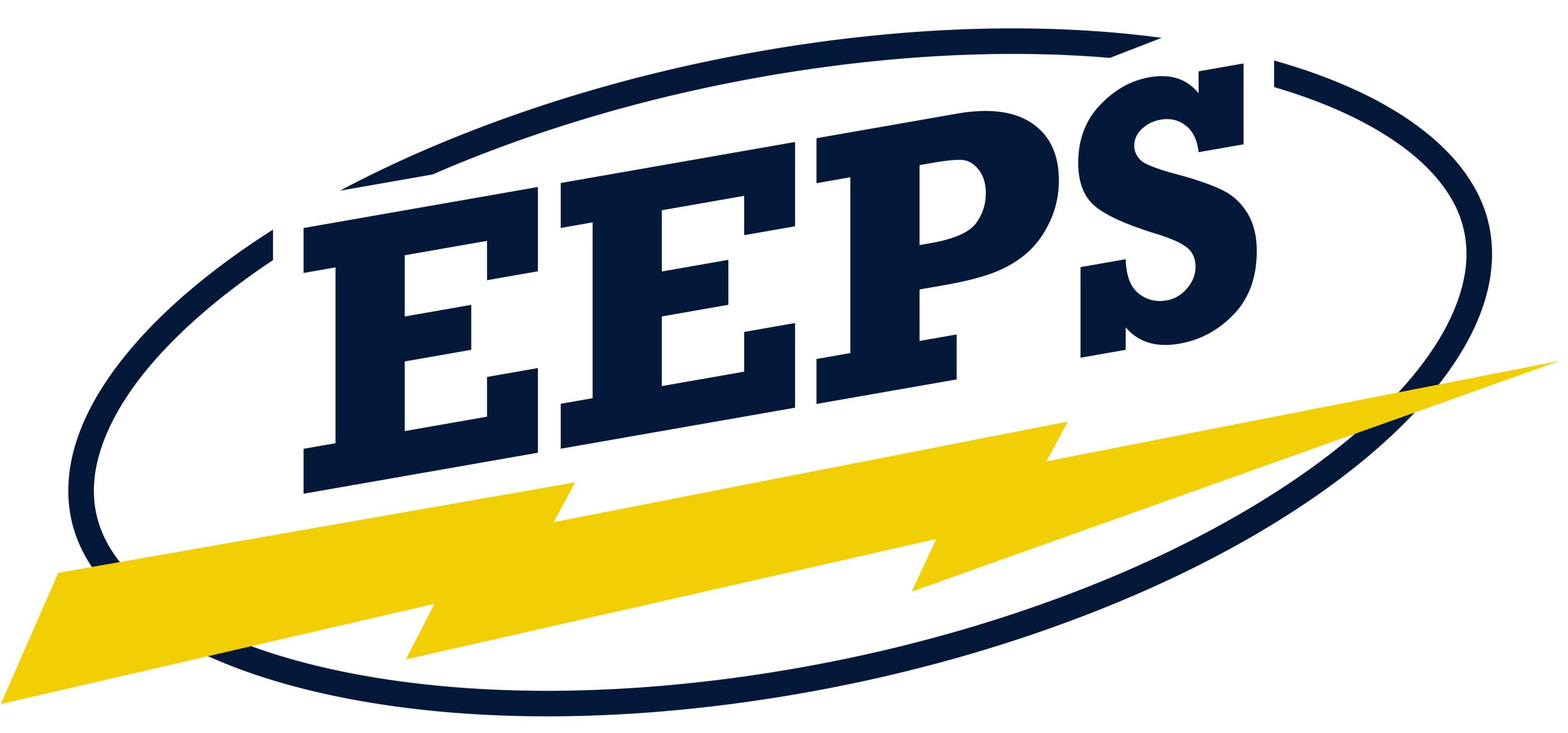 EEPS